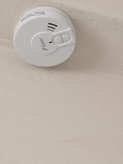 Mitropoli's Home Apartment in Leonidio