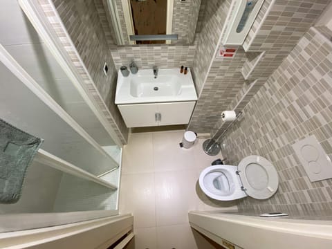 La Cattedrale Bed and Breakfast in Basilicata