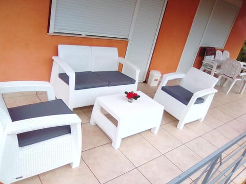 Apartments Jerković Apartment in Stari Grad