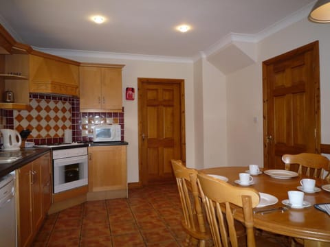 Kitchen or kitchenette, Other