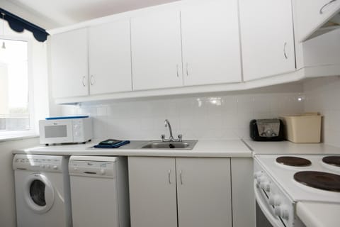 Kitchen or kitchenette, Other