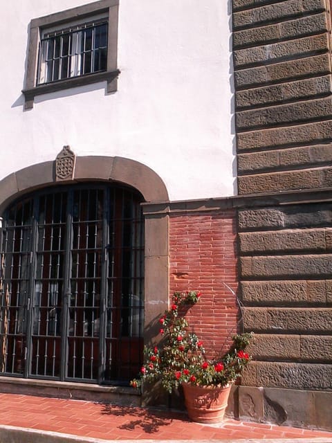 Colle La Fosca - Casa panoramica Villa in Emilia-Romagna