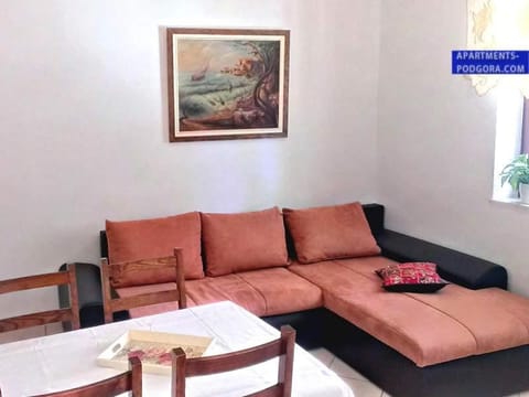 Apartment Dubravka Apartment in Split-Dalmatia County