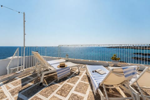 View (from property/room), Balcony/Terrace, Balcony/Terrace