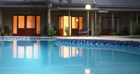 Pool view, Swimming pool, Swimming pool
