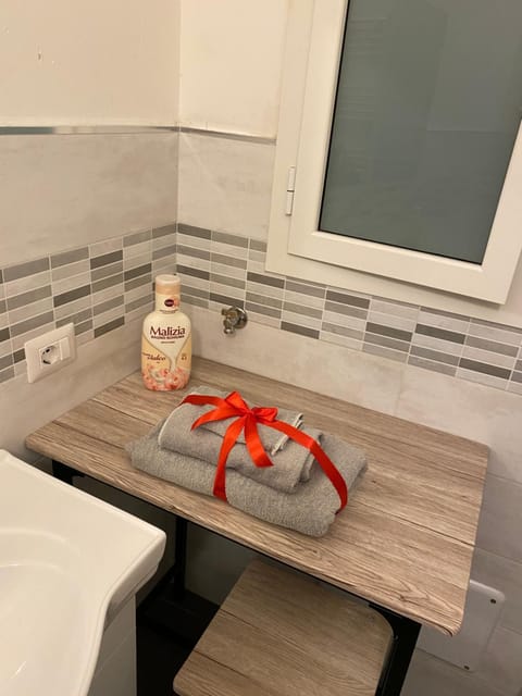 Guest house Novecento Apartment in Basilicata