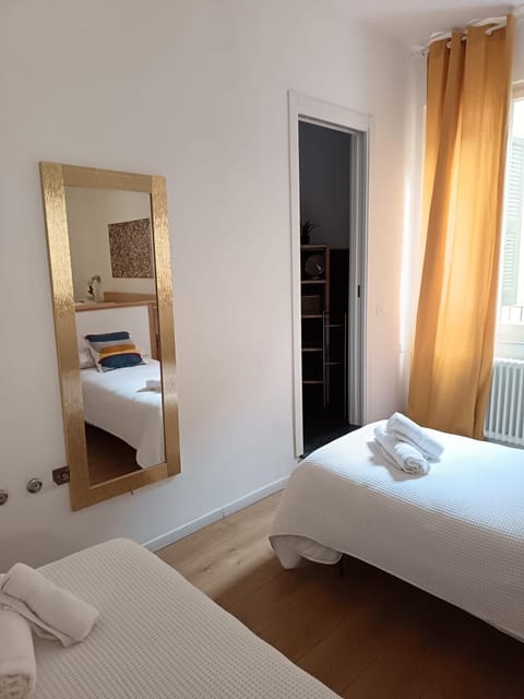 I Limoni di Vernazza Bed and Breakfast in Vernazza