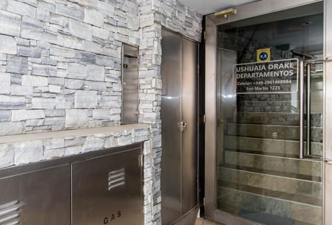 Property building, Logo/Certificate/Sign