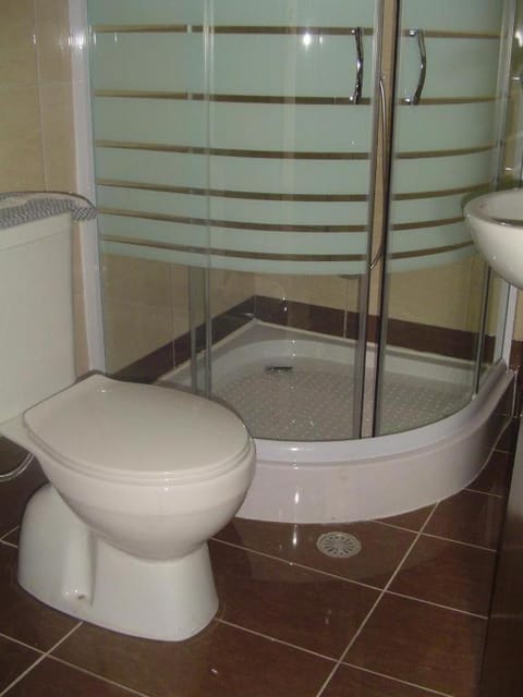 Kiveli Apartment in Lasithi