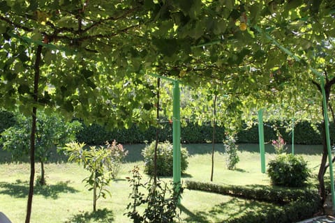 Pansion Pero Elez Medjugorje Bed and Breakfast in Federation of Bosnia and Herzegovina