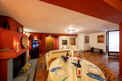 Tavernetta Apartment Apartment in Sardinia