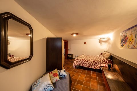Tavernetta Apartment Apartment in Sardinia