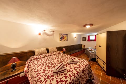 Tavernetta Apartment Apartment in Sardinia