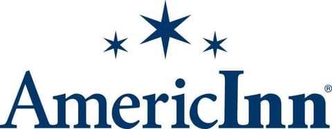 AmericInn by Wyndham Sheboygan Motel in Sheboygan