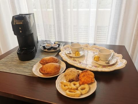 SAMARCANDA camere e appartamenti Bed and Breakfast in Porto Cesareo