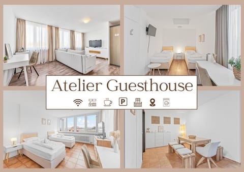 Toilet, Bed, Bathroom, TV and multimedia, Balcony/Terrace, Balcony/Terrace, Living room, Other, Photo of the whole room, Decorative detail, Decorative detail, Seating area, Dining area, Bedroom, furniture, furniture, heating, heating, internet, internet, soundproof, stove, stove, kitchen, kitchen