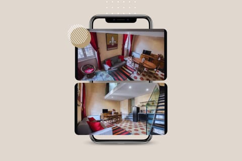 Asso Residence Narni Apartment hotel in Narni