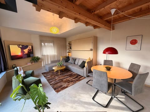 Apartments Pri nas Apartment in Friuli-Venezia Giulia