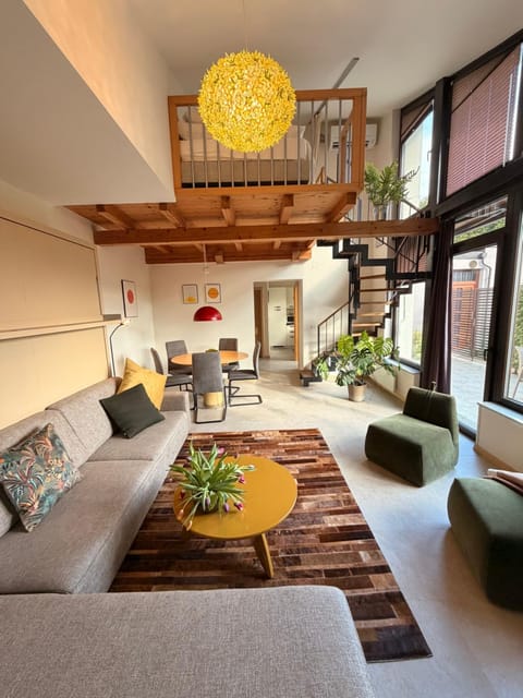 Apartments Pri nas Apartment in Friuli-Venezia Giulia