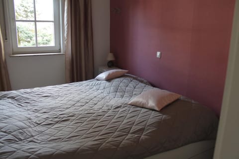 Zur alten Schreinerei Apartment in Boppard