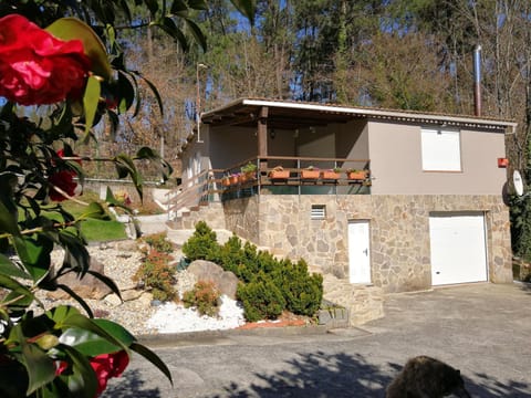 Off site