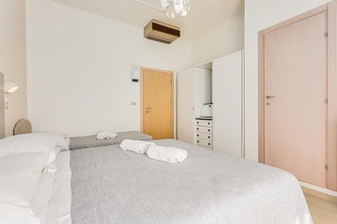 Hotel Caesar Hotel in Lido di Savio