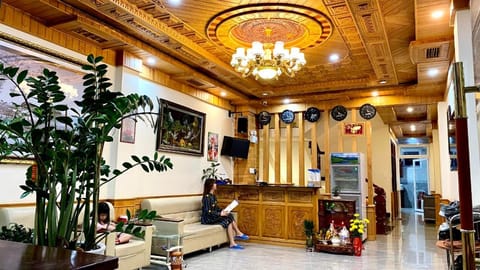 Communal lounge/ TV room, TV and multimedia, Living room, Lobby or reception, Seating area