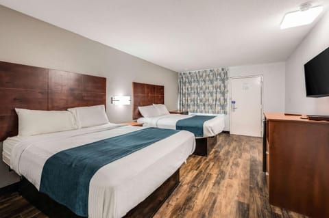 Photo of the whole room, On site