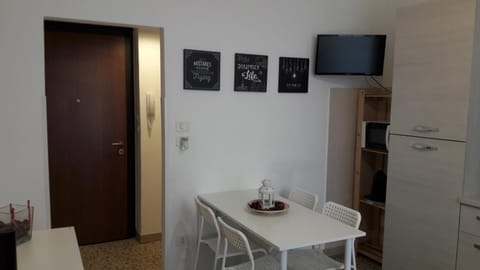 Bolognamania Apartments-Smart Apartment in Bologna