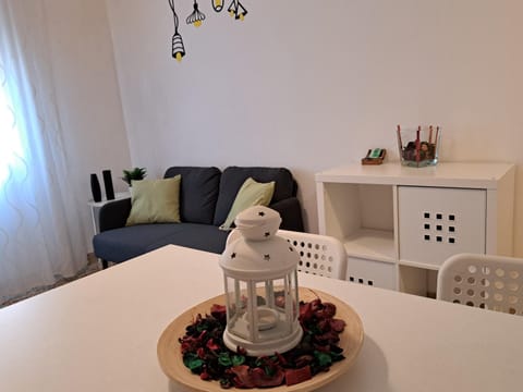 Bolognamania Apartments-Smart Apartment in Bologna