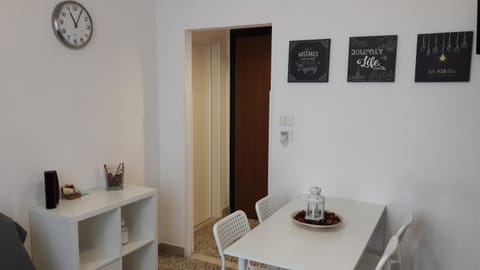 Bolognamania Apartments-Smart Apartment in Bologna