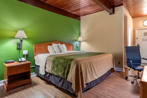 Photo of the whole room, On site