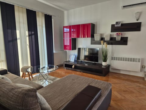 Nikolina Apartment in Zadar