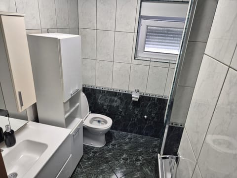 Nikolina Apartment in Zadar