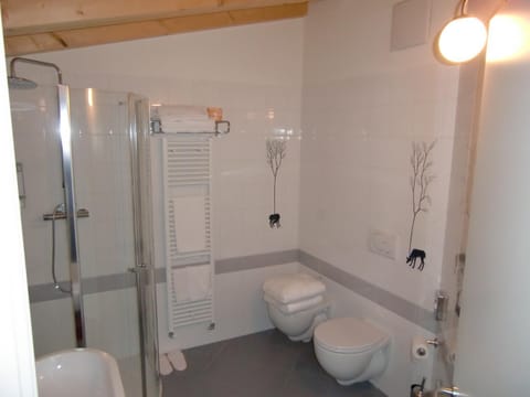 Hotel La Perla Hotel in Friuli-Venezia Giulia