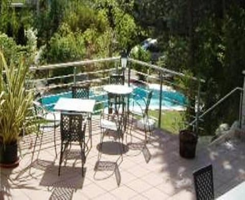 Hubengut Apartments Apartment in Trentino-South Tyrol