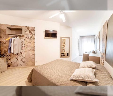 All'Orologio - Boutique Hotel Hotel in Caorle