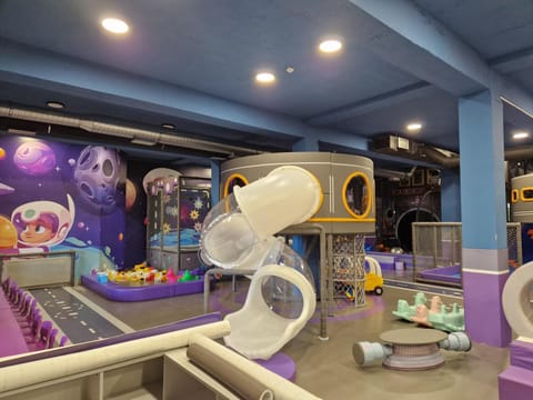 Gros Hotel - Leskovac Hotel in Serbia