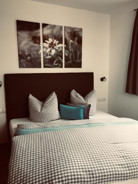 Apart Raich Apartment in Trentino-South Tyrol