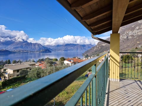 Balcony/Terrace, Balcony/Terrace