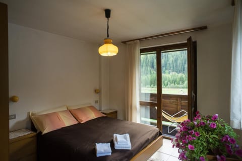 Residence Valfurva Apartment hotel in Santa Caterina di Valfurva