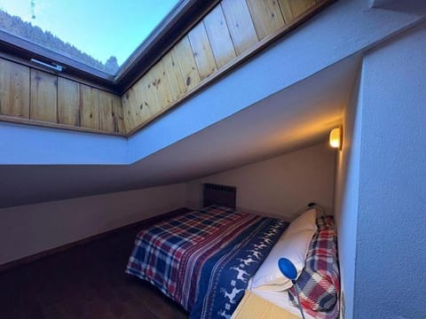 Residence Valfurva Apartment hotel in Santa Caterina di Valfurva