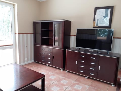 Willa Feniks Vacation rental in Leba