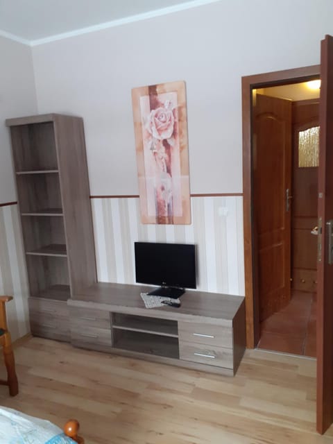 Willa Feniks Vacation rental in Leba