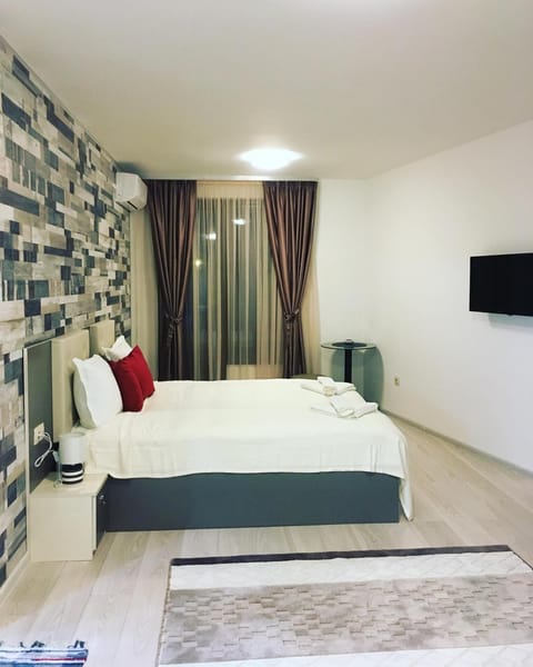 Apartments Park Place Apartment in Blagoevgrad Province