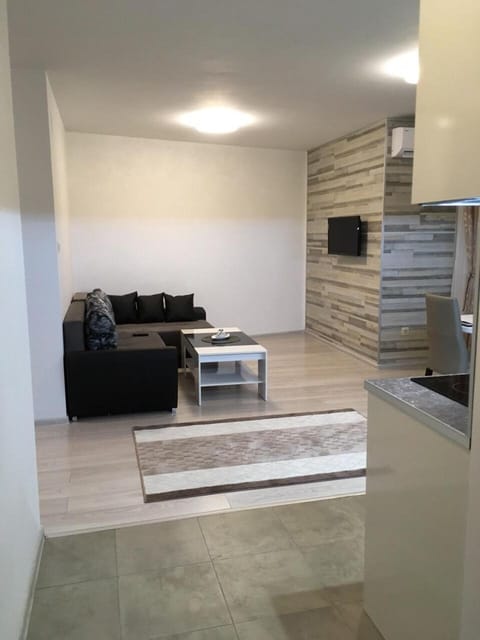 Apartments Park Place Apartment in Blagoevgrad Province