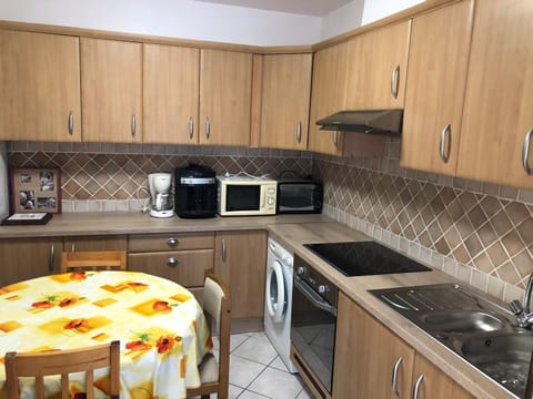 minibar, pet friendly, stove, toaster