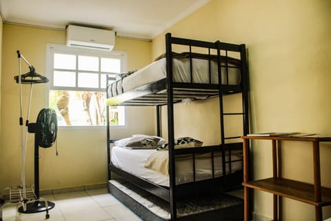 Casa Maravilhosa com 6 quartos na Praia Grande - Arraial do Cabo House in State of Rio de Janeiro