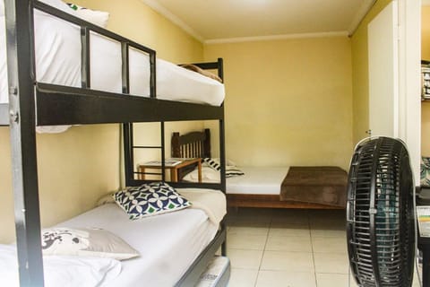 Casa Maravilhosa com 6 quartos na Praia Grande - Arraial do Cabo House in State of Rio de Janeiro