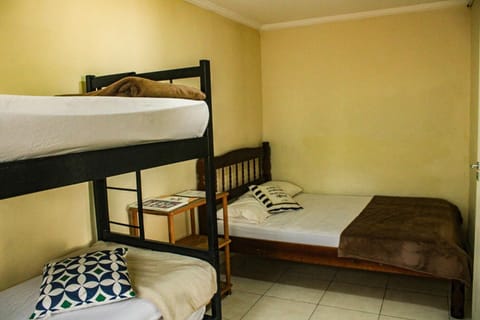 Casa Maravilhosa com 6 quartos na Praia Grande - Arraial do Cabo House in State of Rio de Janeiro